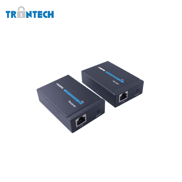 120m hdmi extender