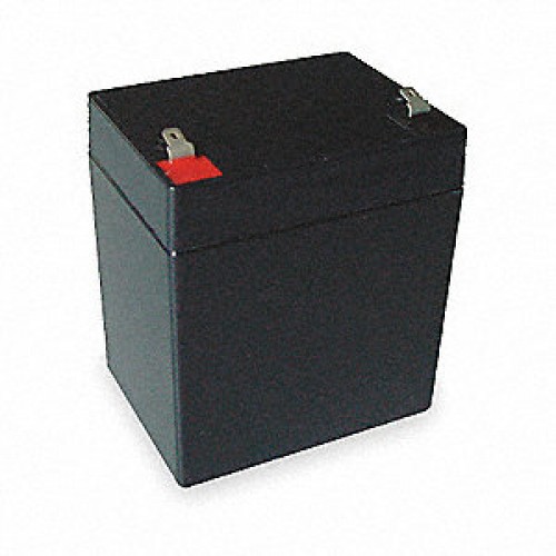 12v4ah sealed lead acid battery 1562889942 small