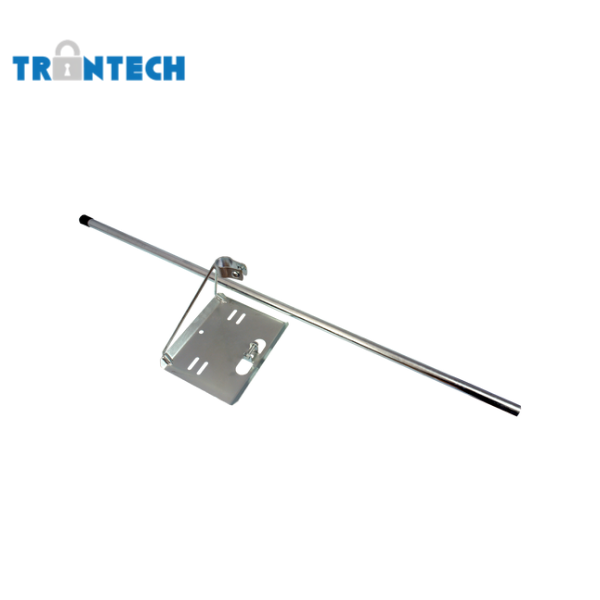 14ATPMI 2