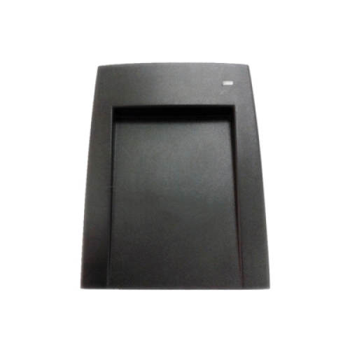 1573771031 asm1001 thumb sm