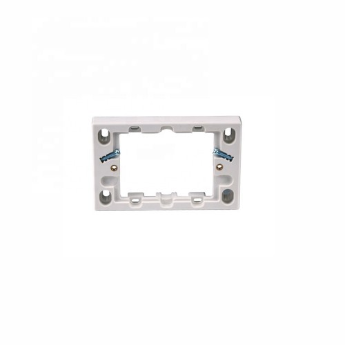 18mm mounting block 1561002260 small