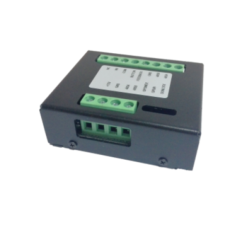 2 way relay output 1552970149 small