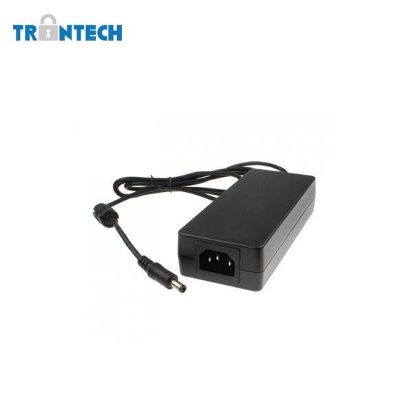 24v adapter