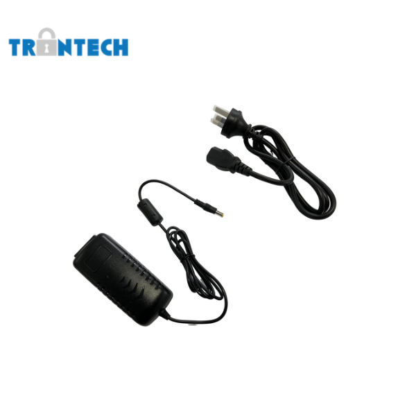 3Amp Adapter