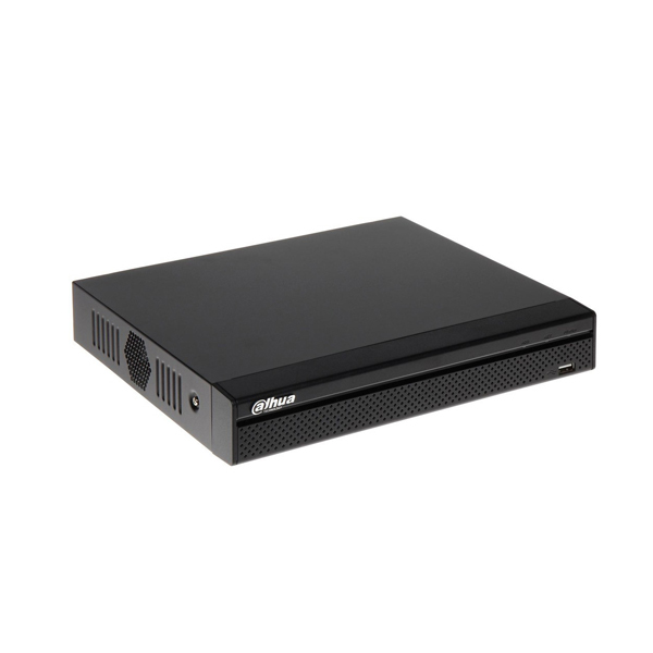 4 Channel Penta brid 4K Mini 1U Digital Video Recorder 01 1 4 Channel Penta brid 4K Mini 1U Digital Video Recorder 01 1