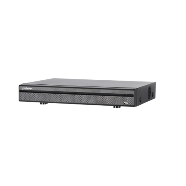 4 Channel Penta brid 4K Mini 1U Digital Video Recorder 02 1 4 Channel Penta brid 4K Mini 1U Digital Video Recorder 02 1