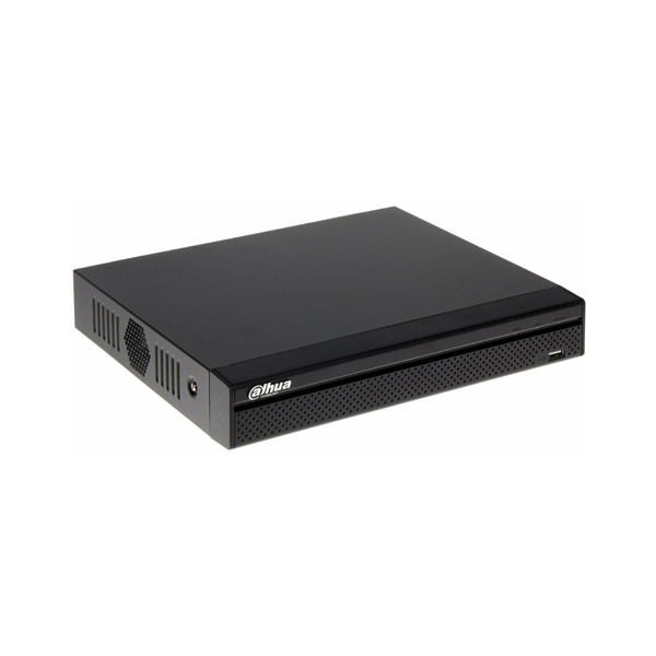 4 Channel Penta brid 4K Mini 1U Digital Video Recorder 03 1 4 Channel Penta brid 4K Mini 1U Digital Video Recorder 03 1
