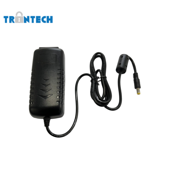 5Amp Adapter