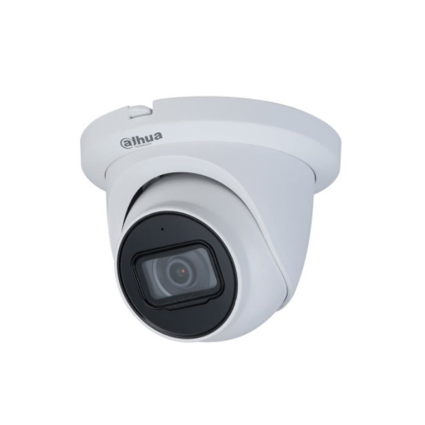 8MP Fixed focal Eyeball Starlight Fixed IPC HDW2831TMP AS S2 02 1 1 8MP Fixed focal Eyeball Starlight Fixed IPC HDW2831TMP AS S2 02 1 1
