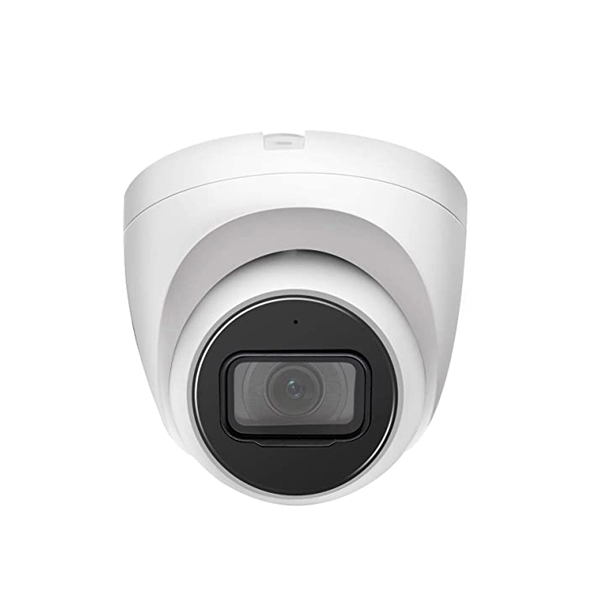 8MP Fixed focal Eyeball Starlight Fixed IPC HDW2831TMP AS S2 03 1 1 8MP Fixed focal Eyeball Starlight Fixed IPC HDW2831TMP AS S2 03 1 1