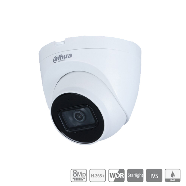 8MP Lite IR Vari Focal Eyeball Neywork Camera 02 1 8MP Lite IR Vari Focal Eyeball Neywork Camera 02 1
