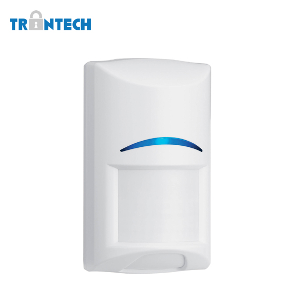 Bosch Blue Line Gen2 Pet Friendly Tritech PIR Sensor Motion Detectors 01