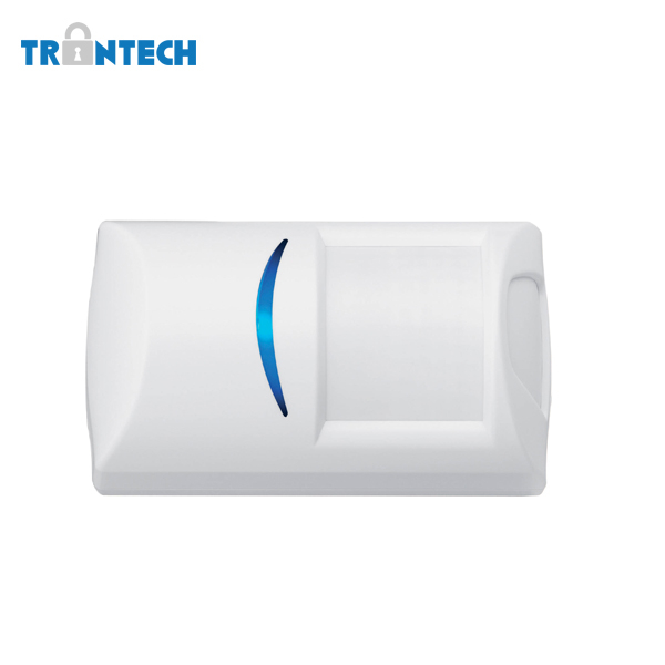 Bosch Blue Line Gen2 Pet Friendly Tritech PIR Sensor Motion Detectors 02 Bosch Blue Line Gen2 Pet Friendly Tritech PIR Sensor Motion Detectors 02