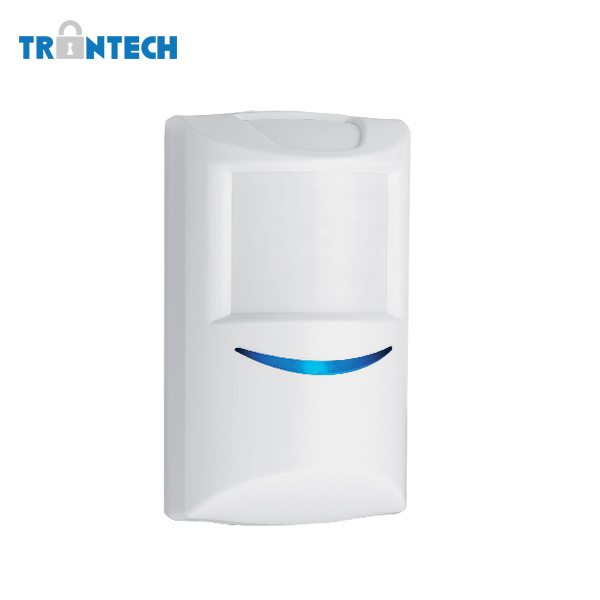 Bosch Blue Line Gen2 Pet Friendly Tritech PIR Sensor Motion Detectors 03 Bosch Blue Line Gen2 Pet Friendly Tritech PIR Sensor Motion Detectors 03