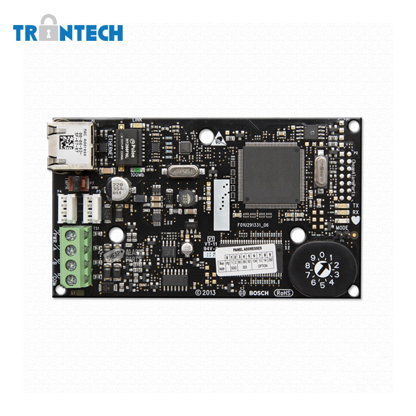 Bosch Ethernet Communication IP Module for 2000 3000 B426 M