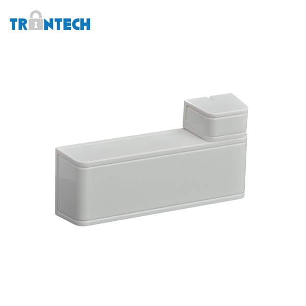 Bosch RFUN Radion Wireless Universal Transmitter Reed 01