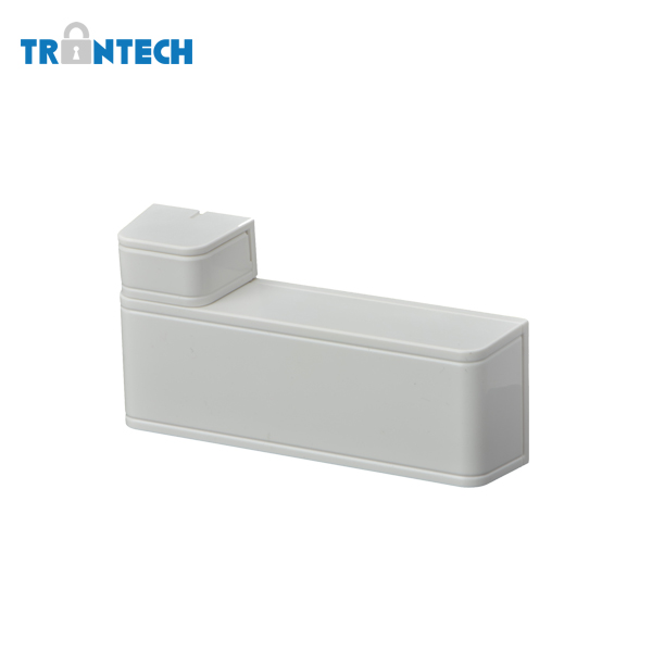 Bosch RFUN Radion Wireless Universal Transmitter Reed 02 Bosch RFUN Radion Wireless Universal Transmitter Reed 02