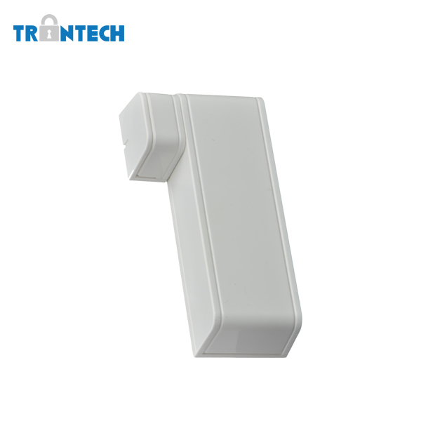 Bosch RFUN Radion Wireless Universal Transmitter Reed 03 Bosch RFUN Radion Wireless Universal Transmitter Reed 03