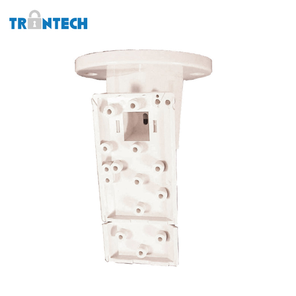 Bosch Universal Ceiling Mount Bracket B338 01