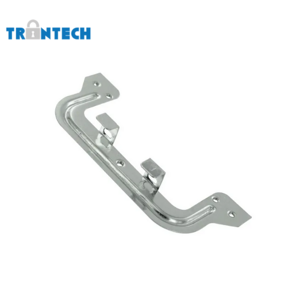 C Clip Plaster Mounting Bracket For Wall Plates Switches
