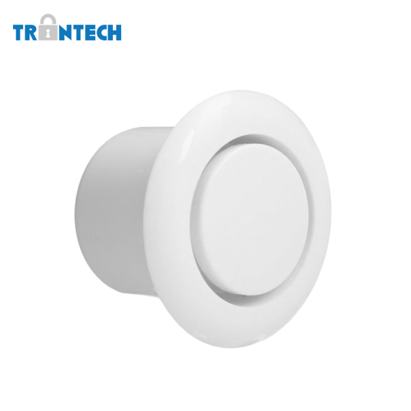 Flush Mount Piezo Siren 02 Flush Mount Piezo Siren 02