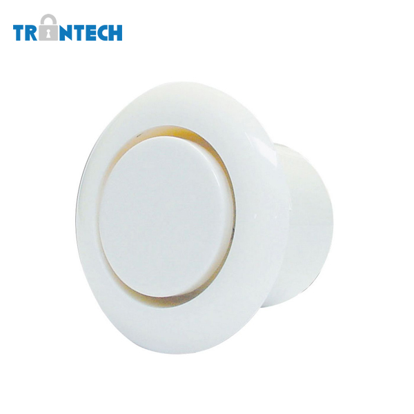 Flush Mount Piezo Siren 03 Flush Mount Piezo Siren 03