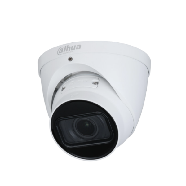 IPC HDW2831T ZS S2 IPC HDW2831T ZS S2