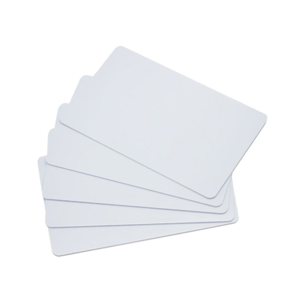 MIFAREICCARD
