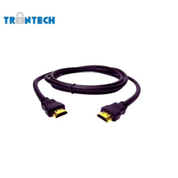 New web product thumb 1M HDMI cable New web product thumb 1M HDMI cable