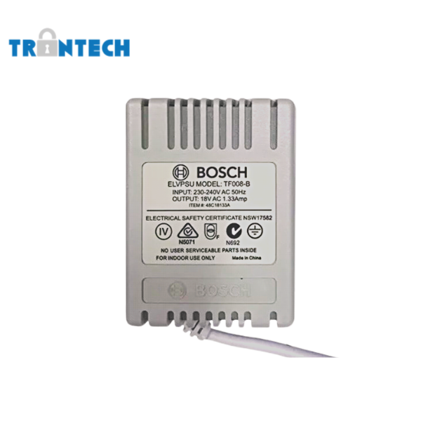 New web product thumb BOSCH TF008 B