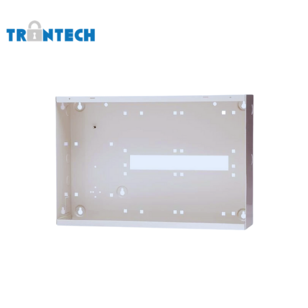 New web product thumb Bosch MW730B Metal Enclosure