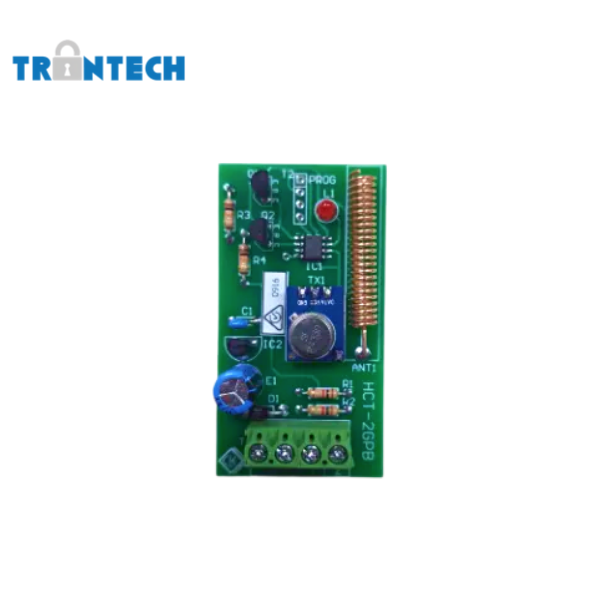 New web product thumb Bosch PTP RX TX 2 Receiver