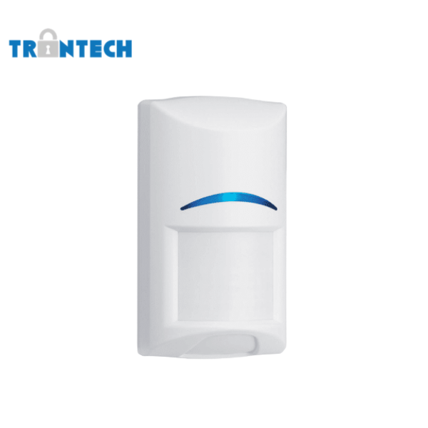 New web product thumb Bosch RFPR 12 Radion Wireless PIR