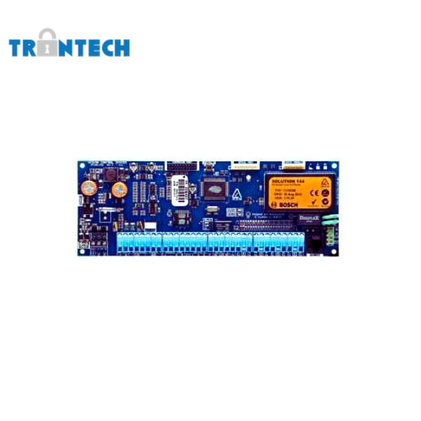 New web product thumb CC610P