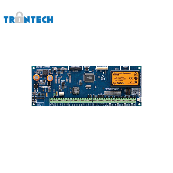 New web product thumb CM705PB