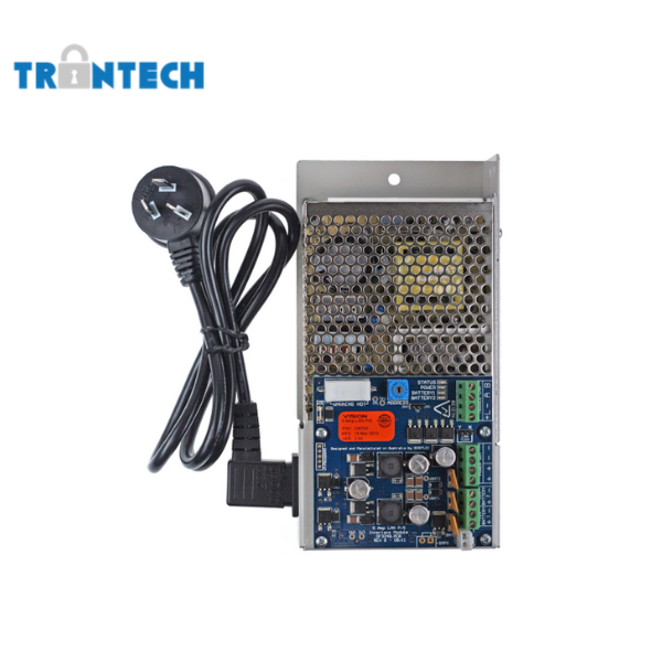 New web product thumb CM723B