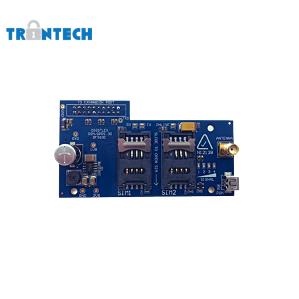 New web product thumb CM744B New web product thumb CM744B