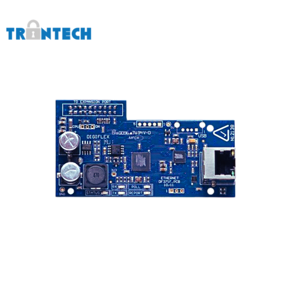 New web product thumb CM751B