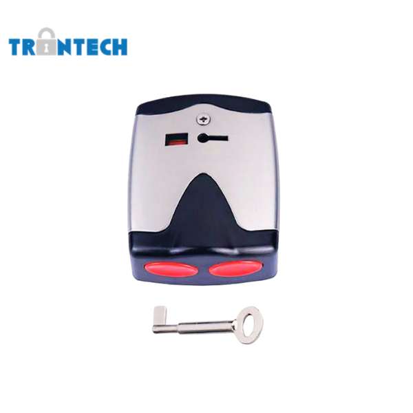 New web product thumb CSD WEB200