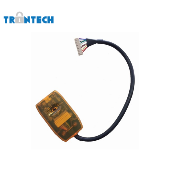 New web product thumb Direct Link Flash cable for Solution 64 16Plus 144 6000 and 16i
