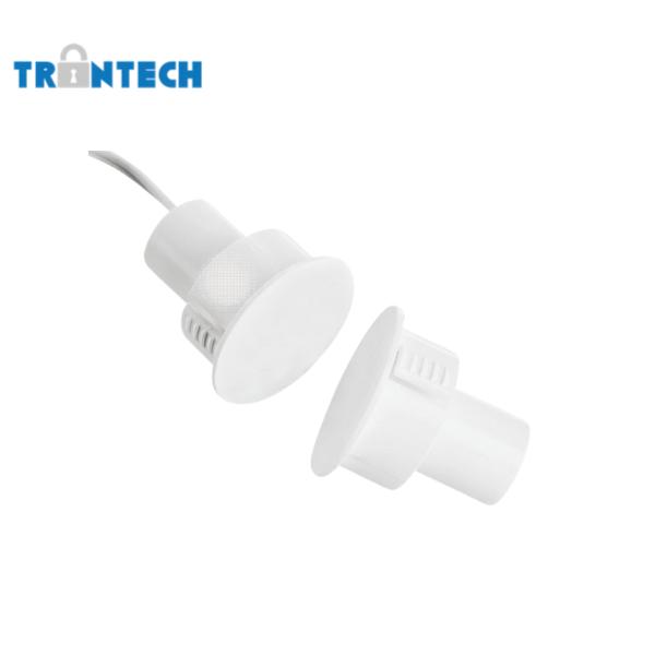 New web product thumb Door Window Magnetic Contact Reed Switch