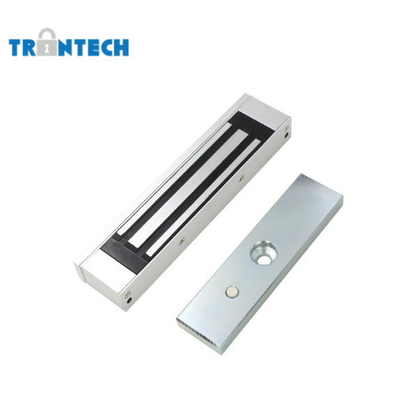 New web product thumb EL320 2 320KG Magnetic Lock New web product thumb EL320 2 320KG Magnetic Lock