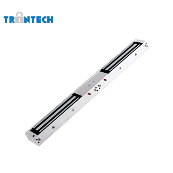 New web product thumb EL320D 2