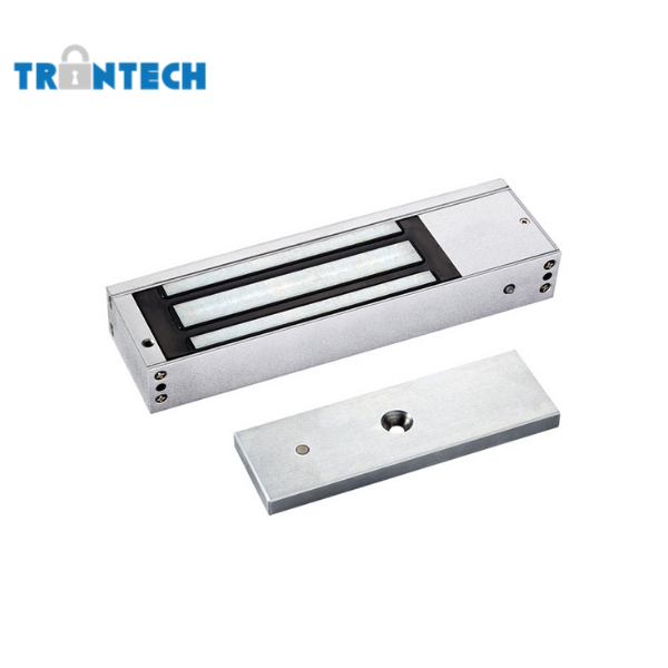 New web product thumb EL500 5