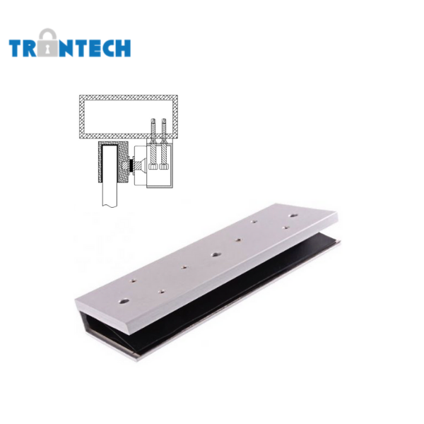 New web product thumb FEM5700 FEM5700M