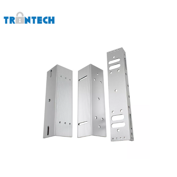 New web product thumb L bracket