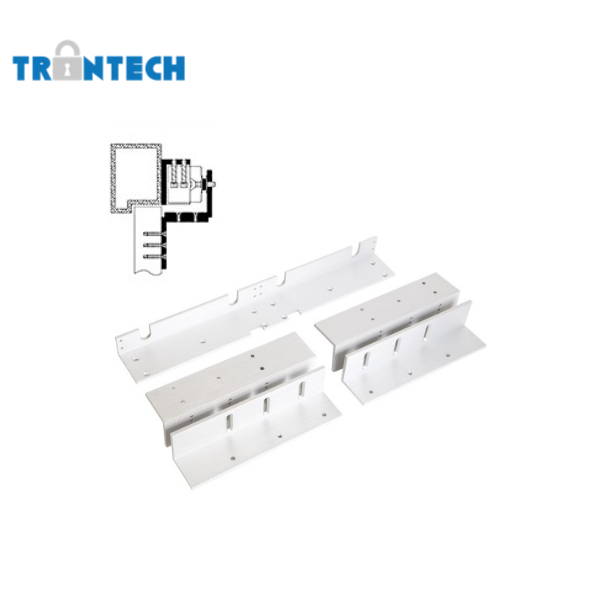 New web product thumb LZ BRACKET FOR FEM3500