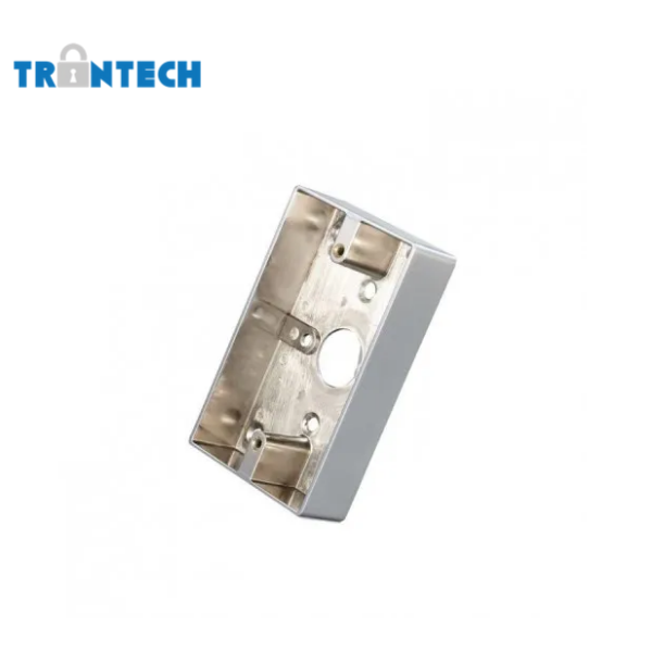 New web product thumb MB800D