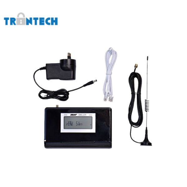 New web product thumb Ness 4G GSM Dialler