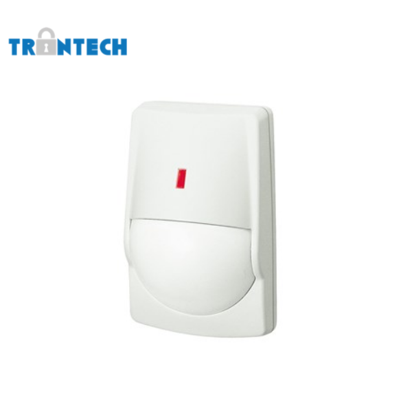 New web product thumb Optex RX 40QZ Quad Zone PIR